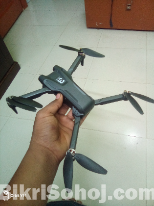 Drone Z980max